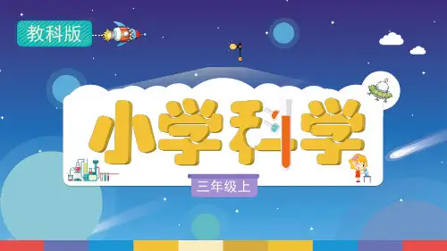 《混合与分离》全文课件PPT1