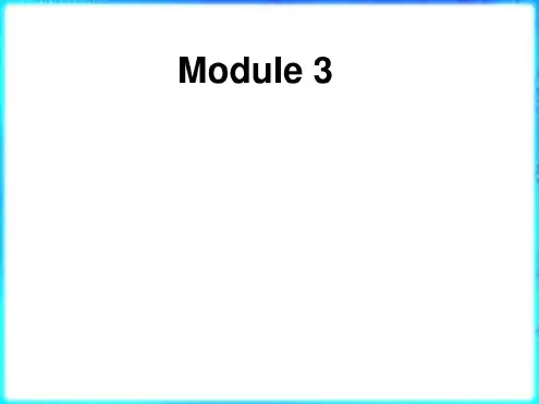 【最新文档课件】课件-外研版英语(一起)一年级上册Module-3-Unit-2-Point-to-