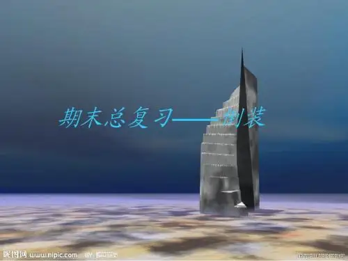 倒装句