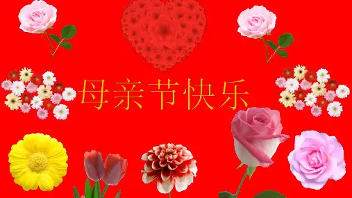 保护森林.ppt