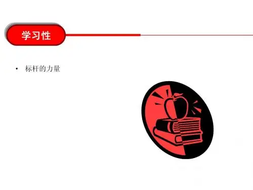 阿依莲终端店铺诊断教练及日运营流程