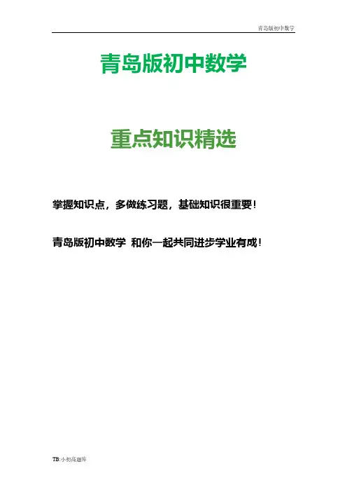 青岛版初中数学八年级上册《可化为一元一次方程的分式方程(2)》同步测试练习题卷练习题