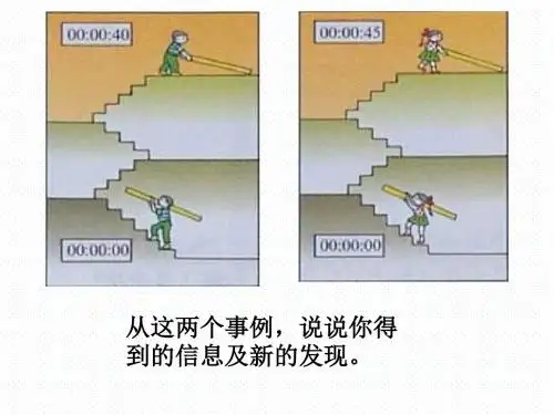 沪科版八年级物理10.4做功的快慢(共23张PPT)