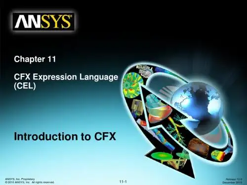 CFX13_11_CEL