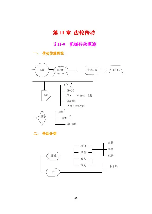 02.机设基下册第11-17章050701