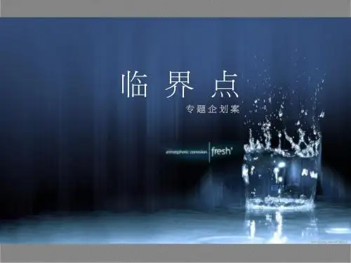 专题设计提案初审企划书 (6)