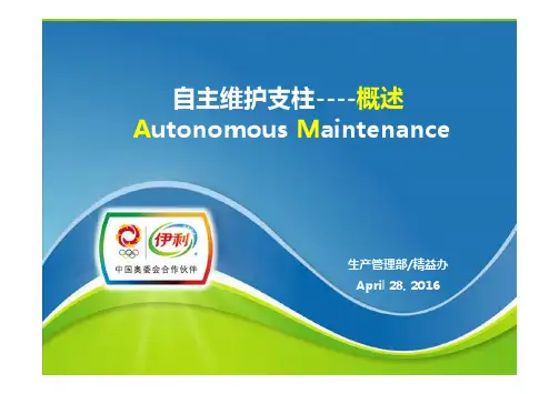 AM支柱概述_14207753_23619360
