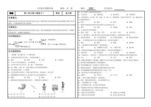 7_2.2-1复习_袁影