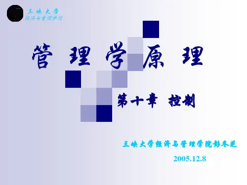 管理学原理.ppt