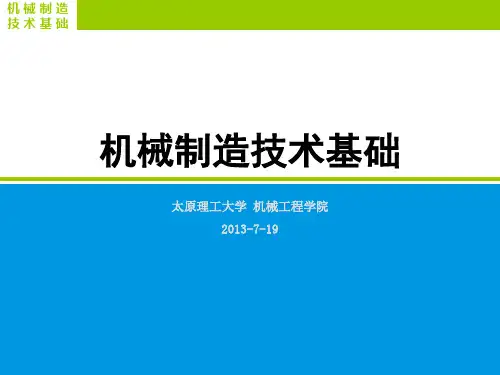 44六点定位原理 - 44六点定位原理