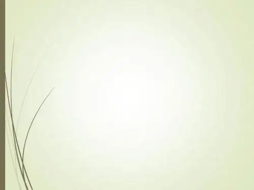 Right_Here_Waiting