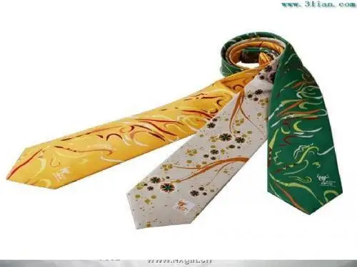 tie  ppt