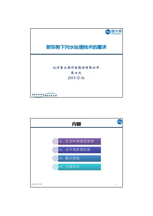 戴日成讲稿
