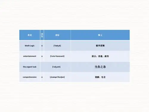 Duty report