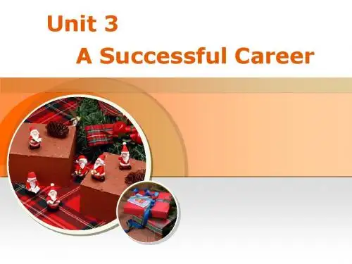 Unit 3-Leading in