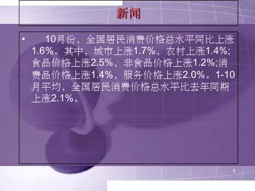 CPIPPT课件