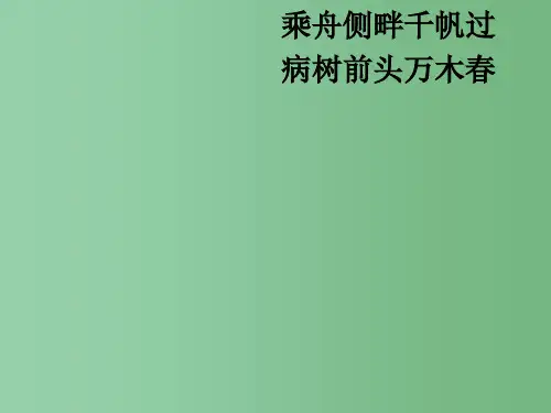 高中物理 3.5力的分解2 新人教版必修1