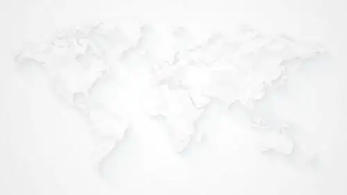 【强烈推荐】工作年终总结通用计划规划商务述职年会