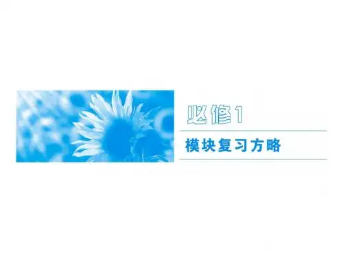 2016高考政治一轮精讲课件：必修1 第1单元 第1课《神奇的货比》