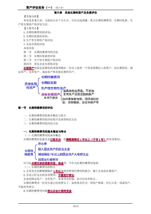 资产评估实务(一) (7)