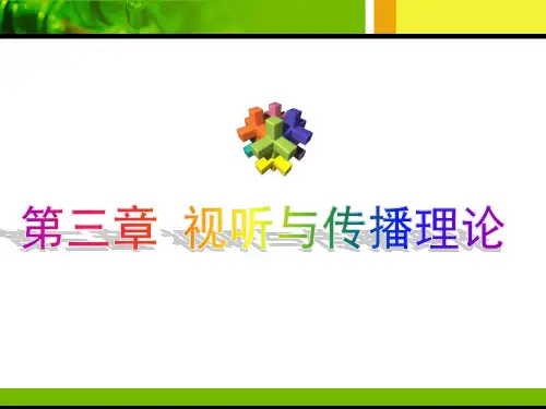 静态图像