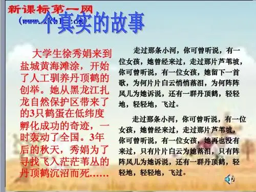 《都市精灵》