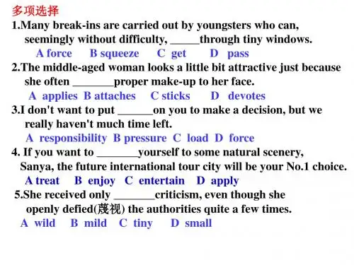 U5 Book5