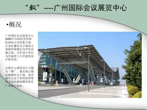 立面、效果图