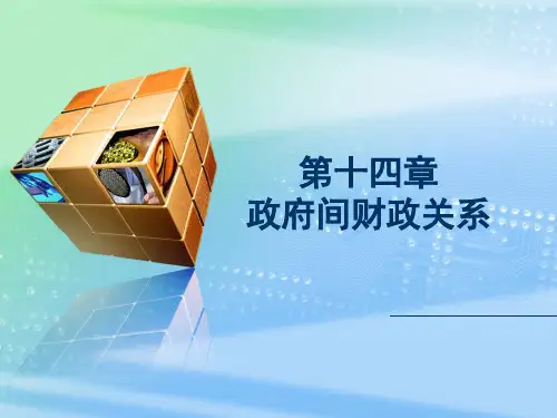 30财政学原理 (10)
