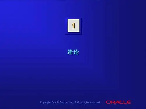 Fin_Overview1