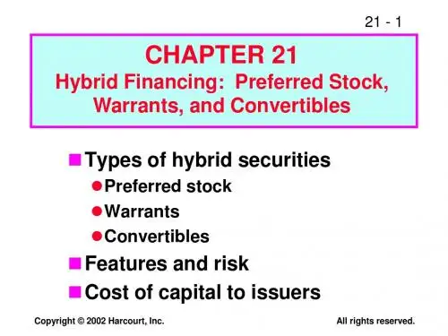 Financial_Management_Theory_and_Practice (21)