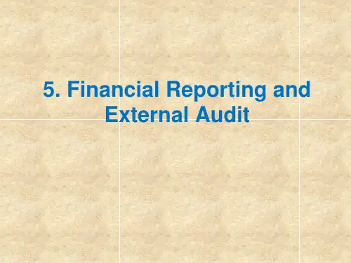 05.Accounting and Audityp