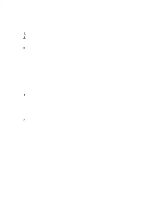 高中语文人教版选修《先秦诸子选读》教案：第六单元一兼爱教案6Word版含解析