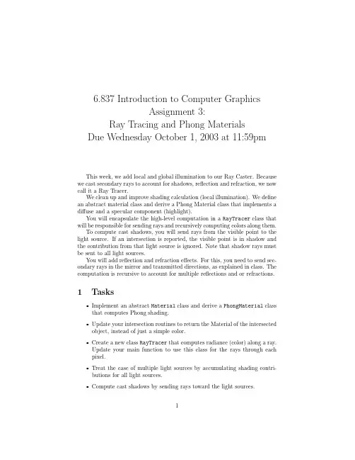 MIT-SCIENCE-Lectures-assignment_3 (2)