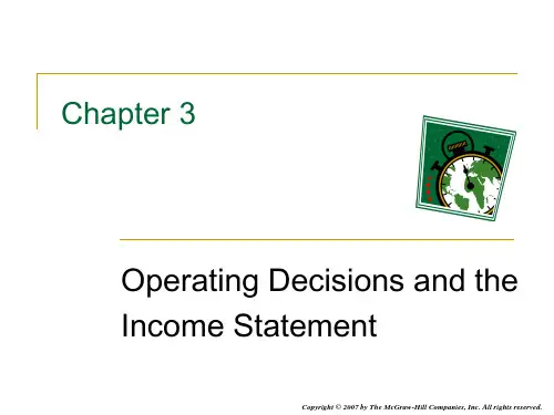 Chapter(03)