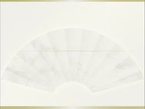 夯实基础,把握特点,掌握技巧,轻松突破