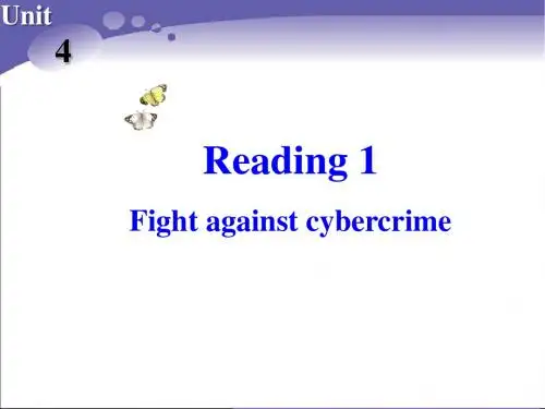 Book 10_U4_Reading1