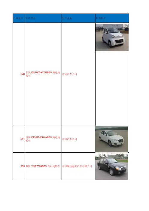 chexing资料