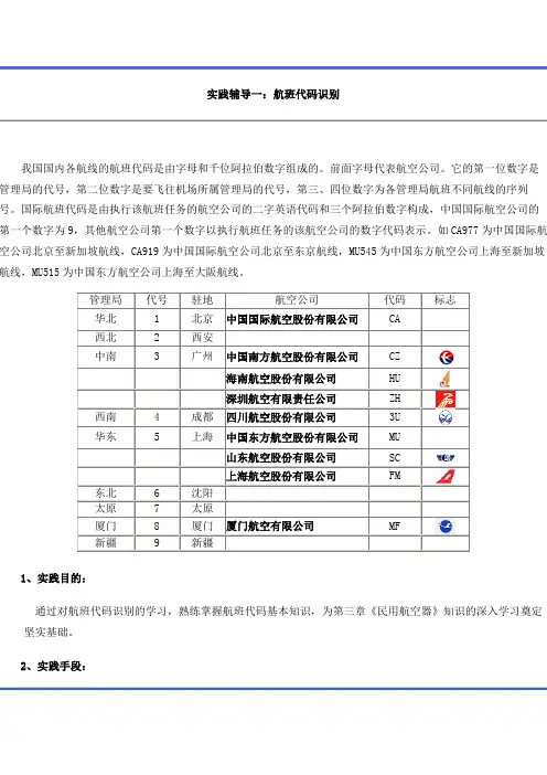 法学实训Microsoft Office Word 2007 文档