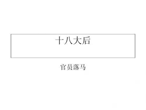 新建 Microsoft PowerPoint 演示文稿