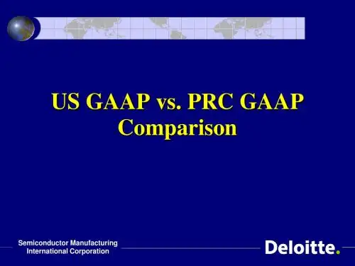 US_GAAP_vs._PRC_GAAP