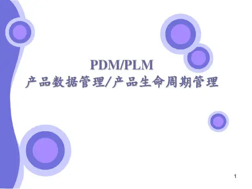 PDM_PLMs