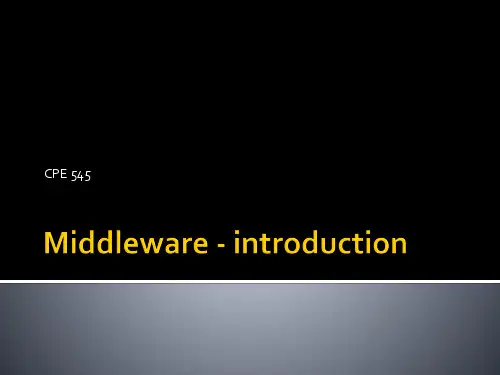 lecture_wk10_Middleware_-_introduction