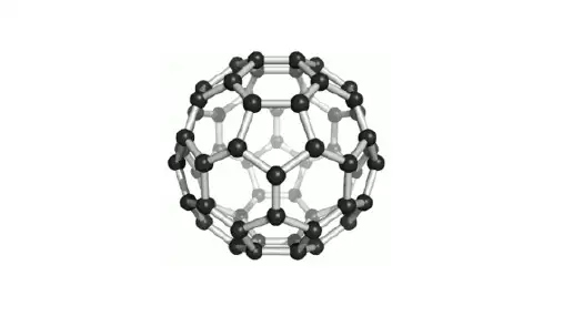 【课件】九年级化学上册《5.2组成燃料的主要元素-碳》课件
