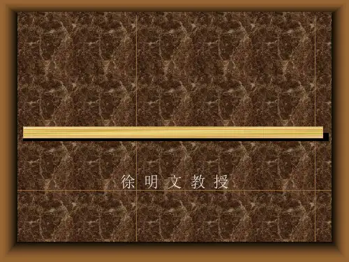 广告公司的客户管理