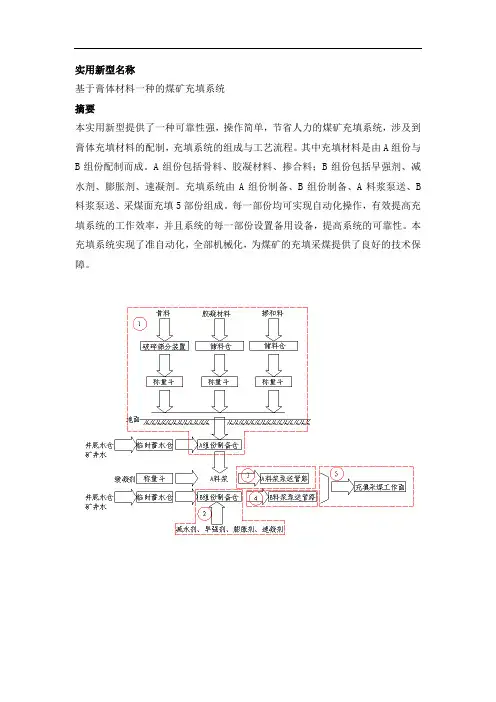 实用新型专利