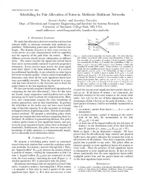 I.ExtendedSummary