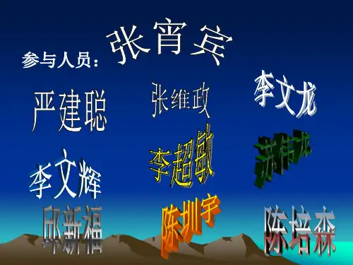 中国当今住房问题得分析