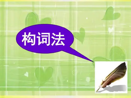 【名师指津】北师大版广东专用2016年高考英语总复习(5)