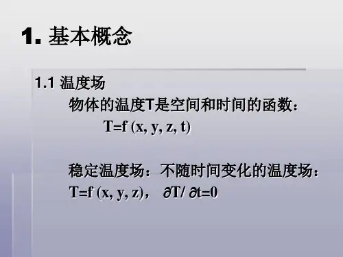 材料物理与化学